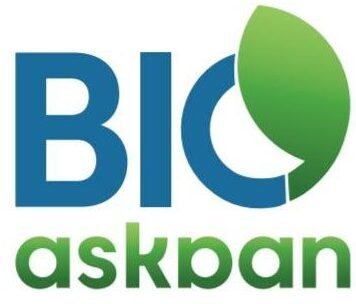 bioaskaan.com