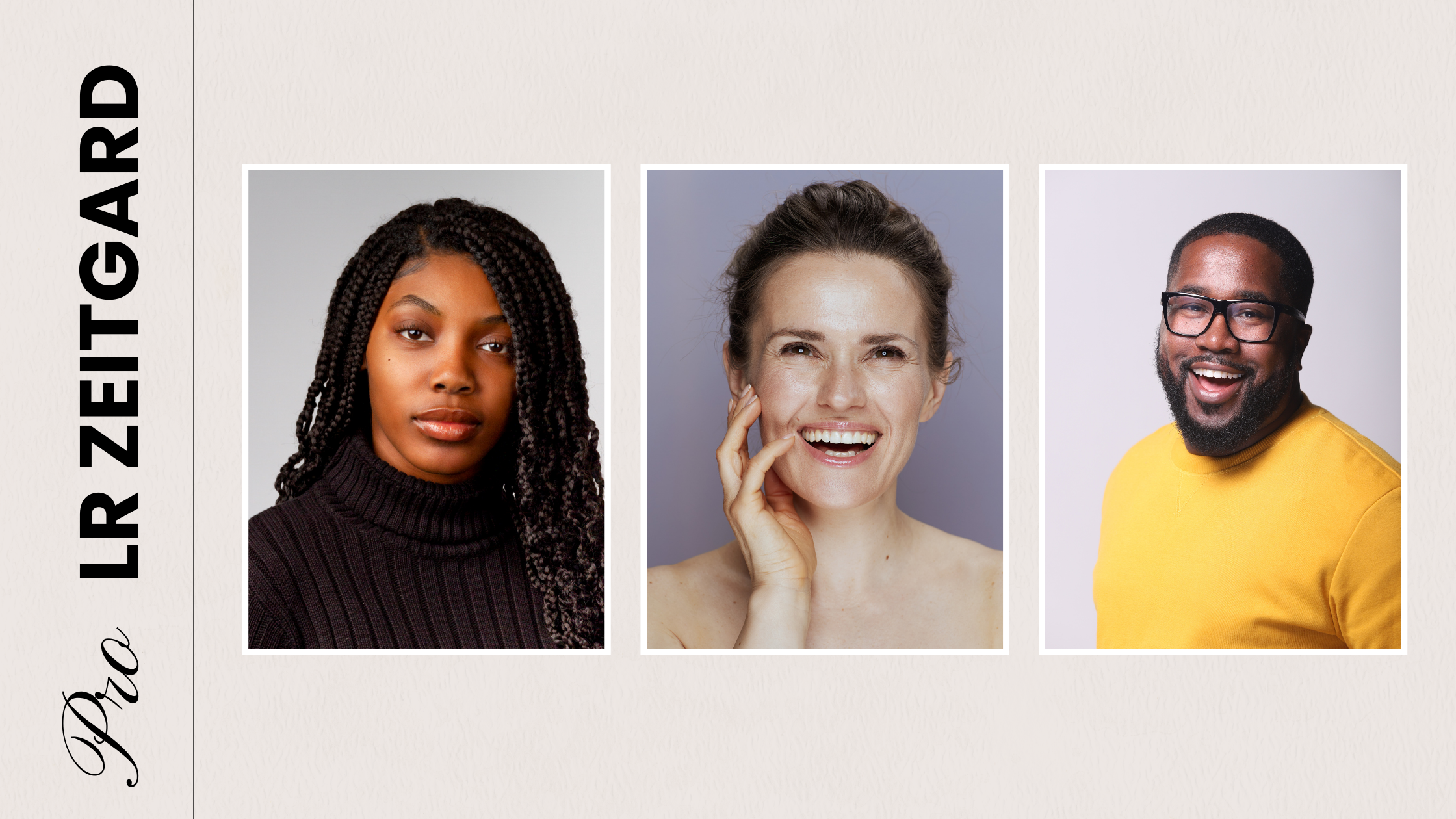 Aloe Vera Drinking Gels 