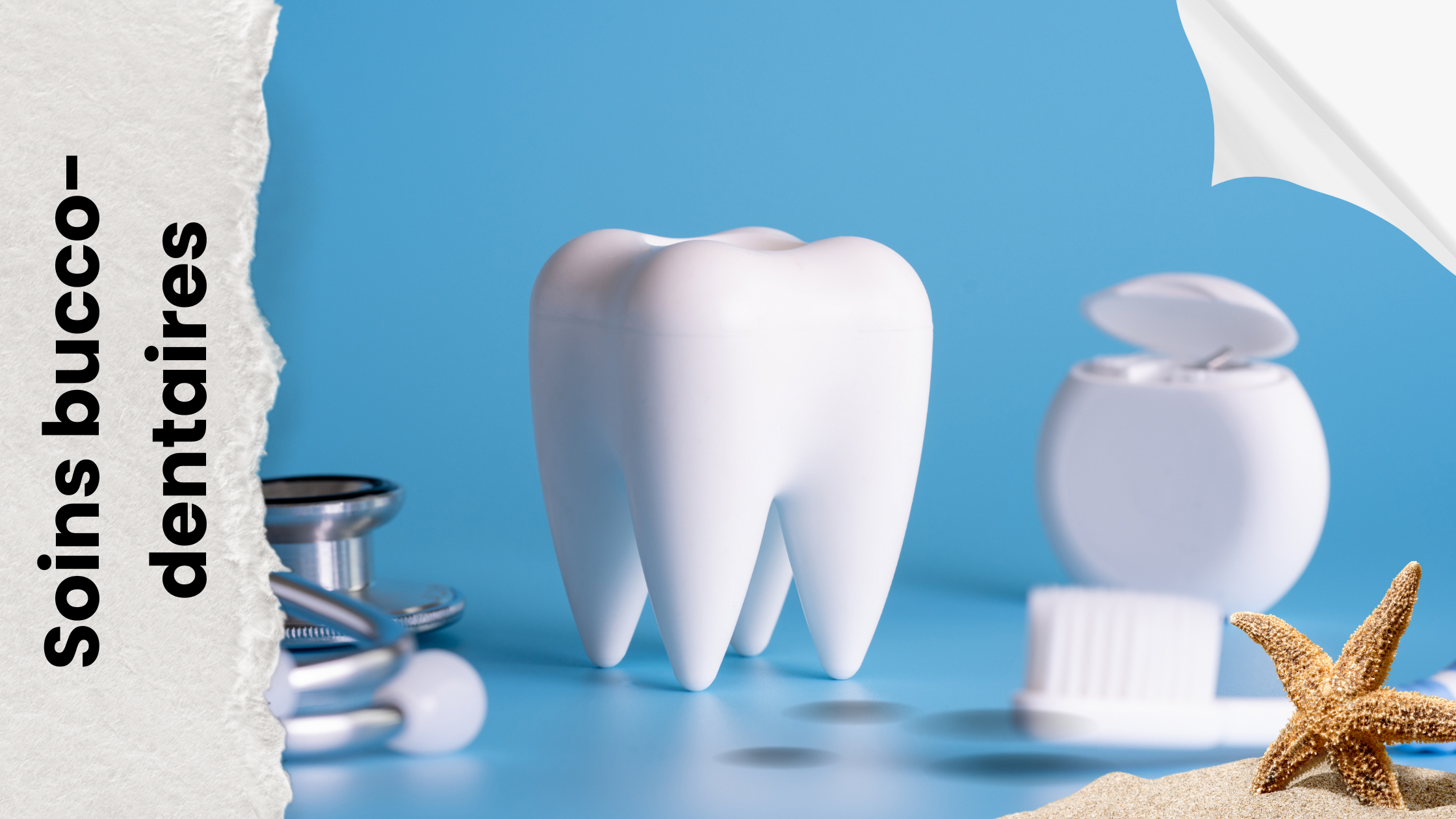 soins-bucco-dentaires