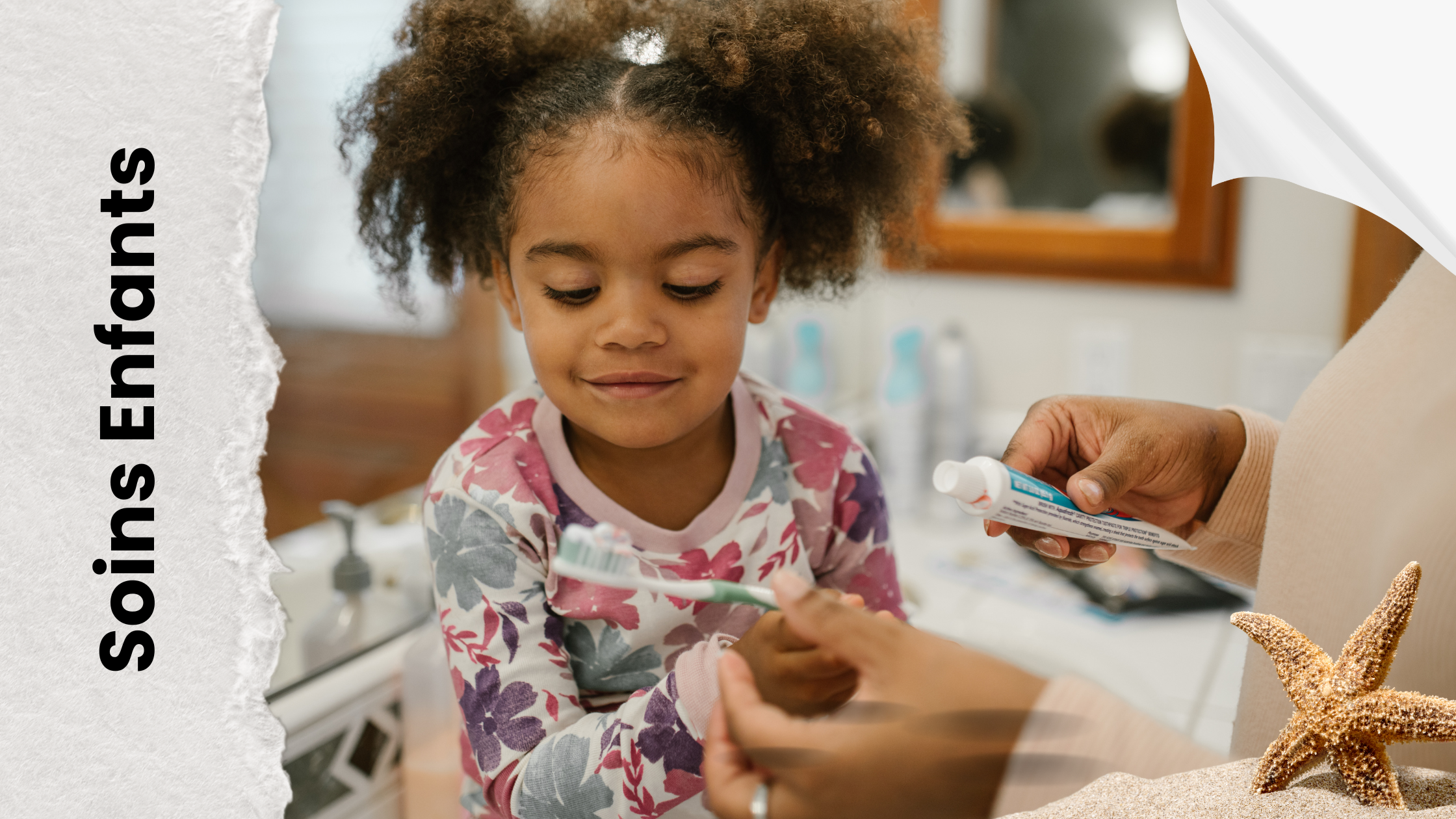 Aloe Vera Drinking Gels 