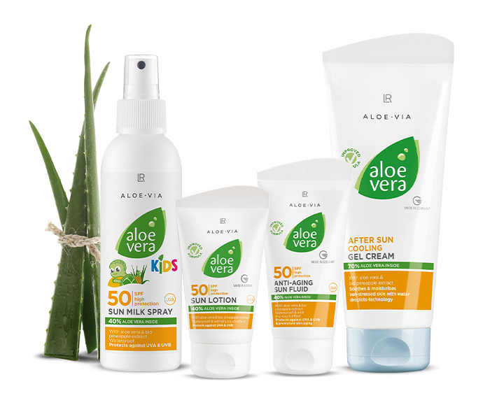 tiles-big_10-2023_av-sun-care