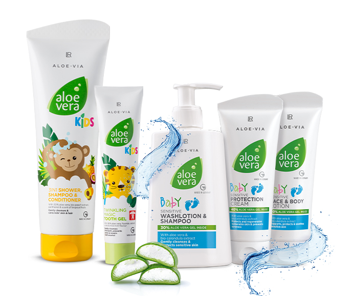 tiles-big_10-2023_baby-care