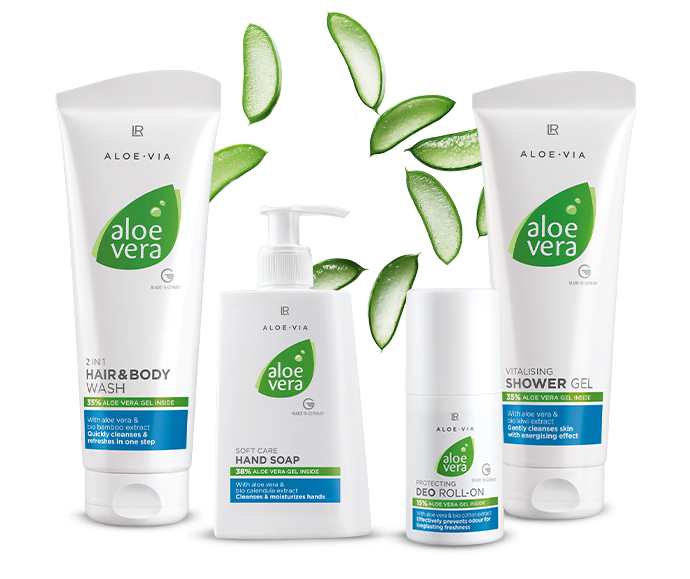 tiles-big_10-2023_body-care