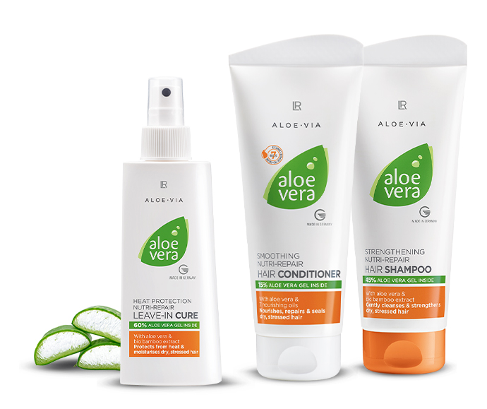 tiles-big_10-2023_hair-care