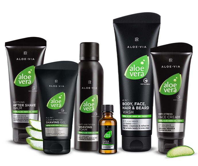 tiles-big_10-2023_men-care