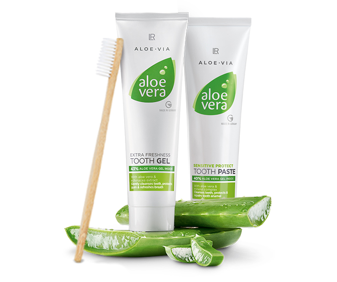 tiles-big_10-2023_oral-care