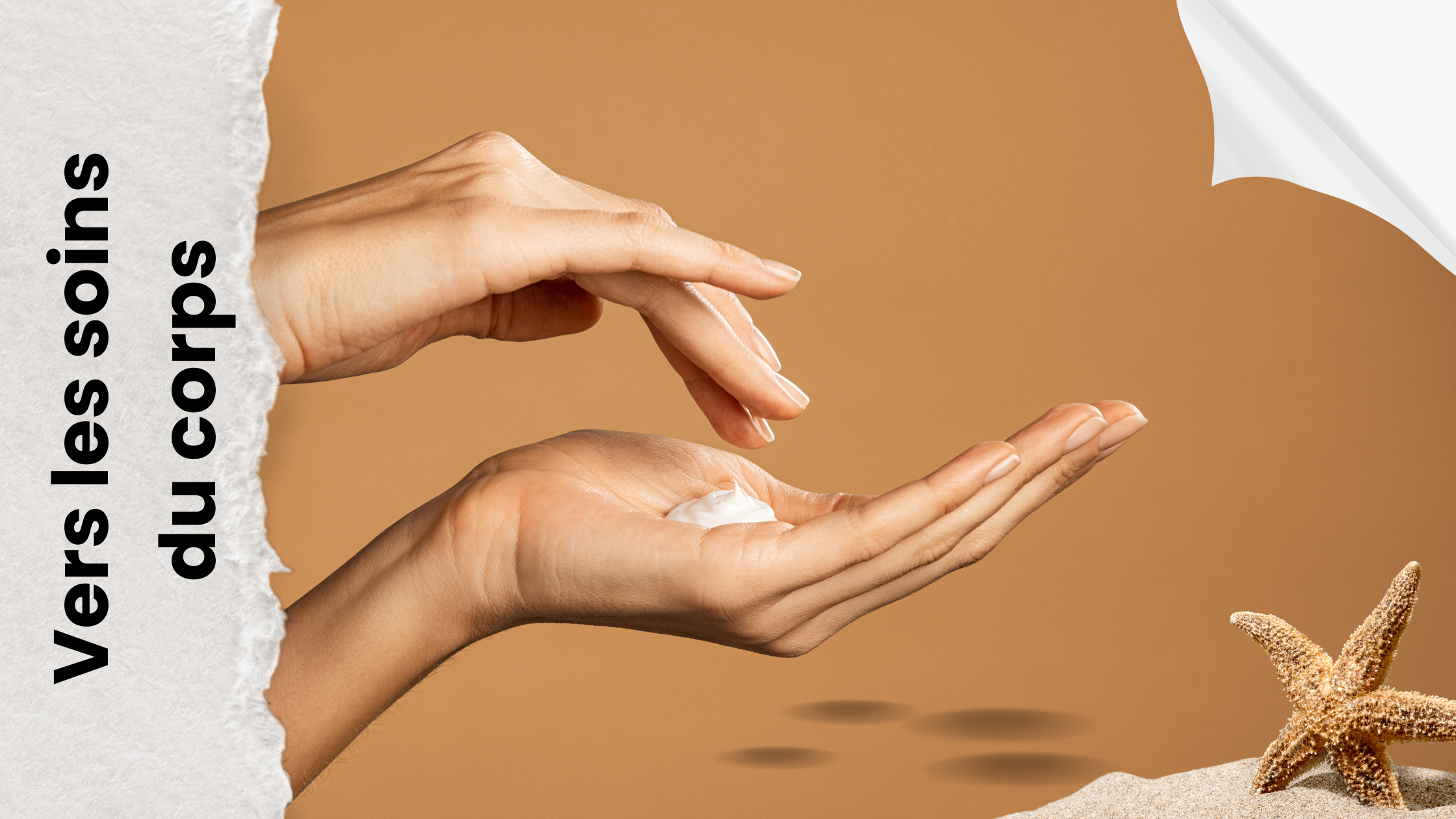 Aloe Vera Drinking Gels 