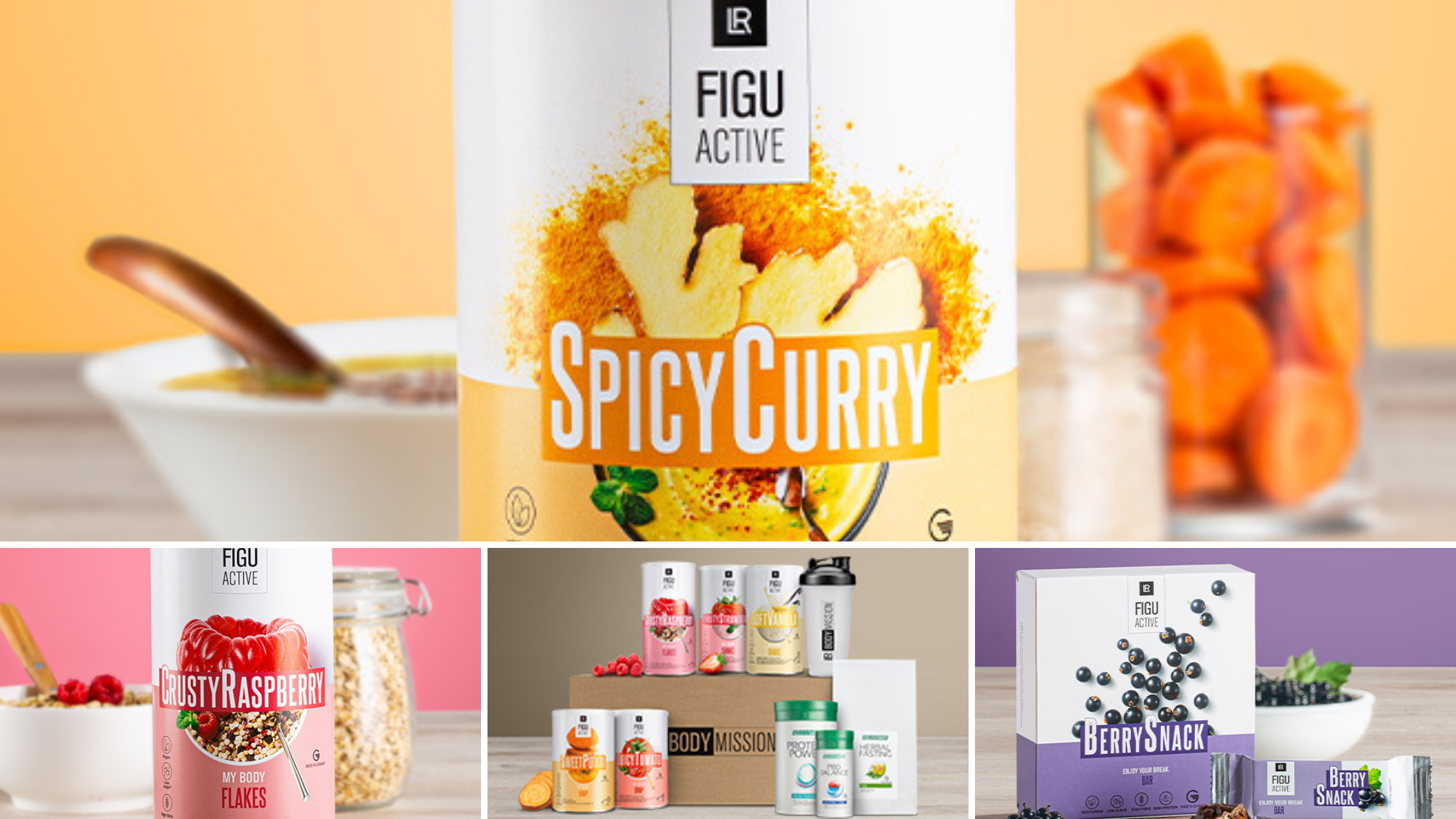 Aloe Vera Drinking Gels 