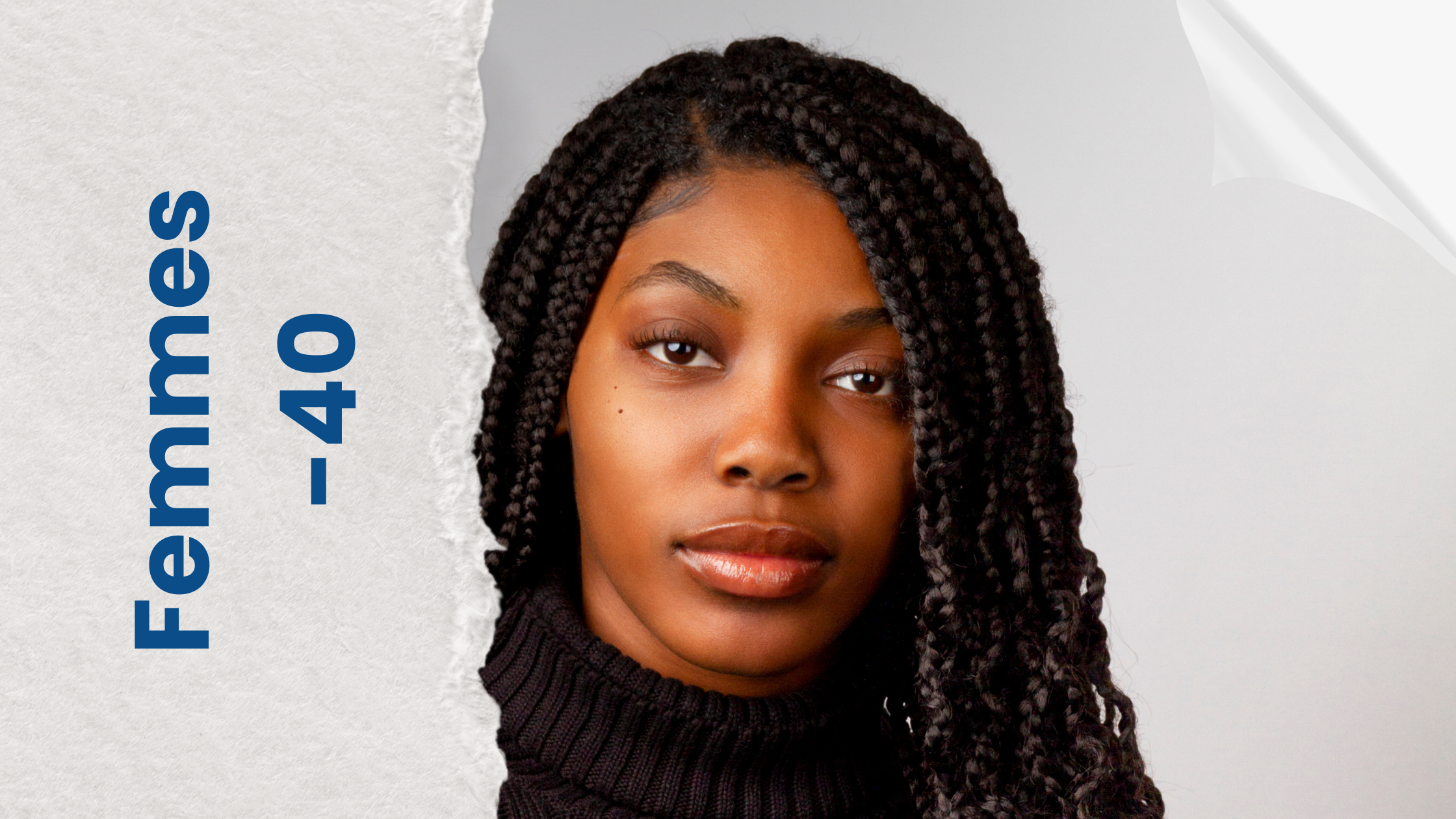 Aloe Vera Drinking Gels 