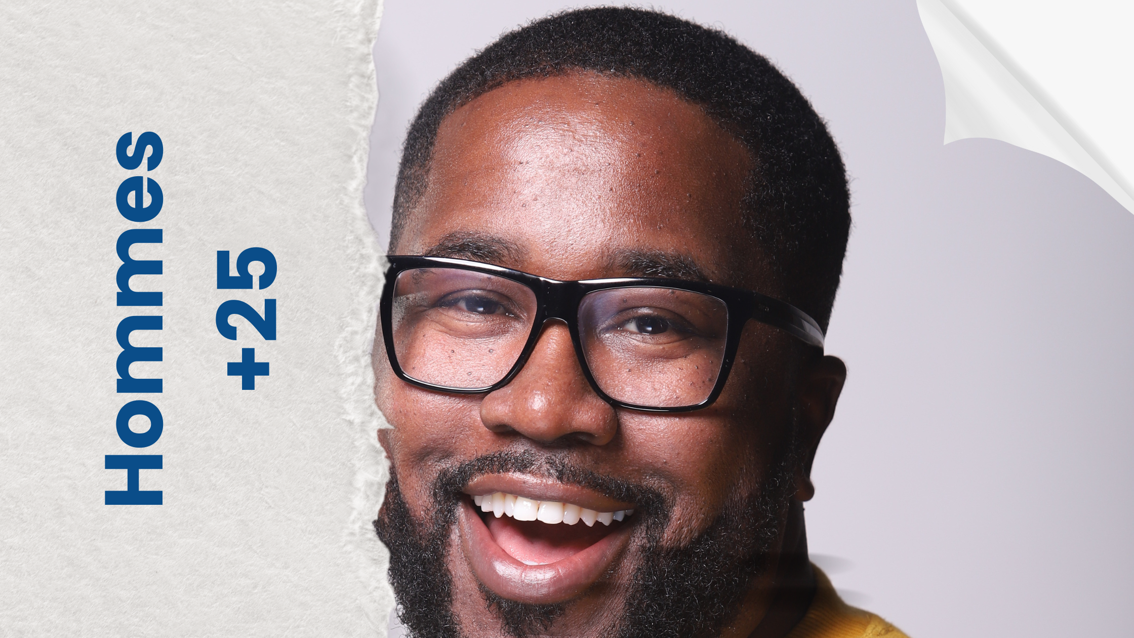 Aloe Vera Drinking Gels 