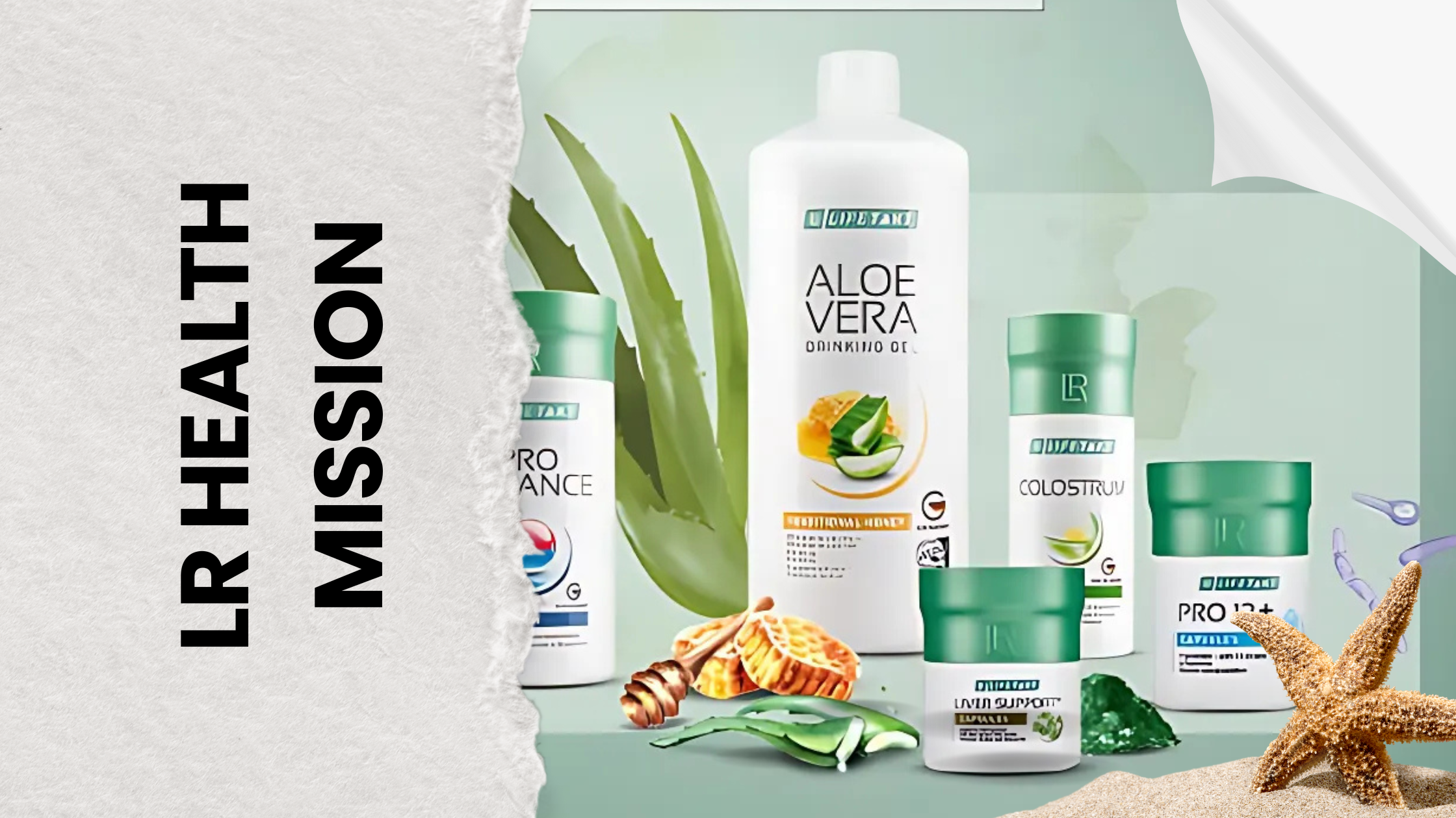 Aloe Vera Drinking Gels 