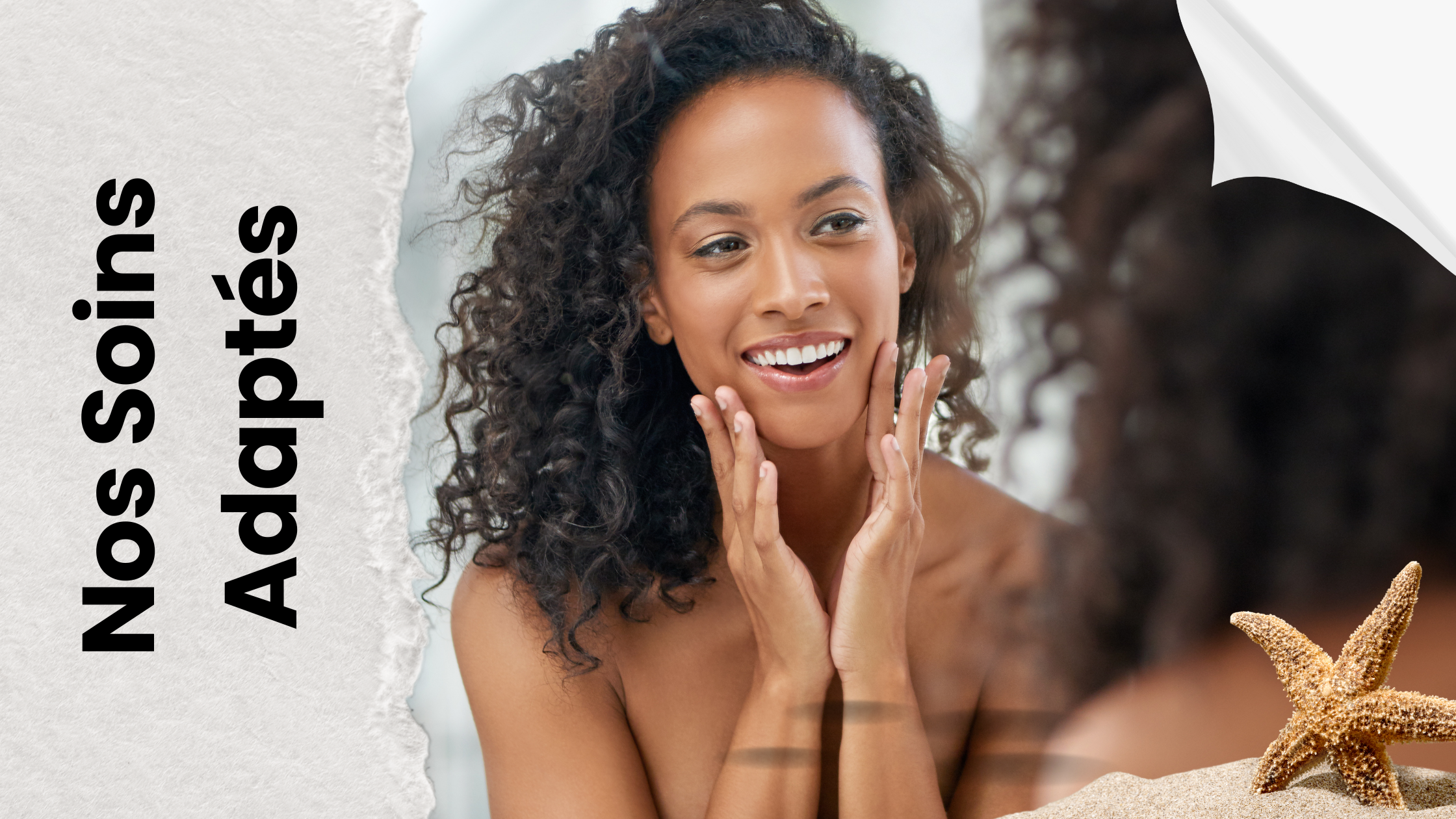 Aloe Vera Drinking Gels 