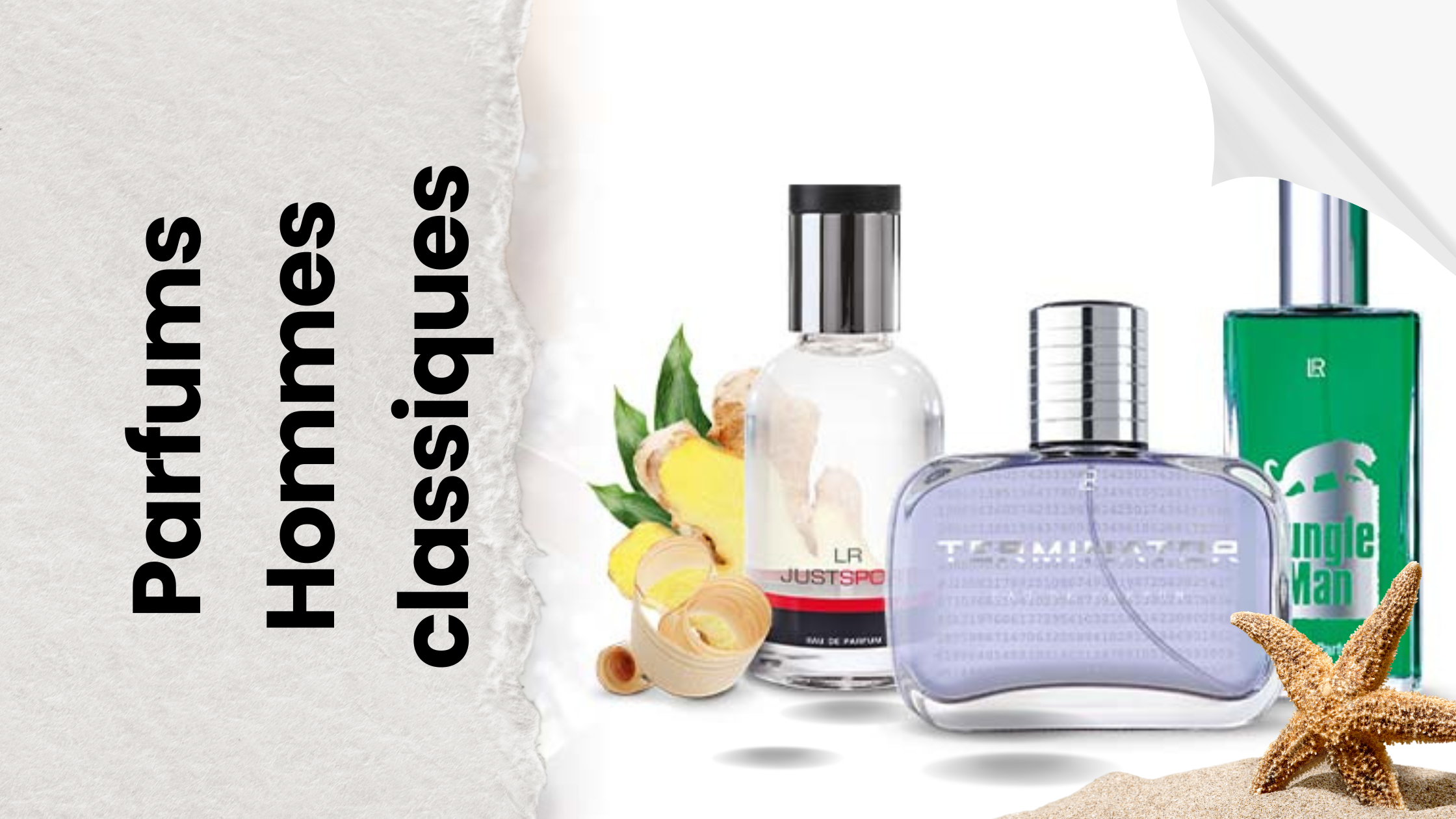 Aloe Vera Drinking Gels 