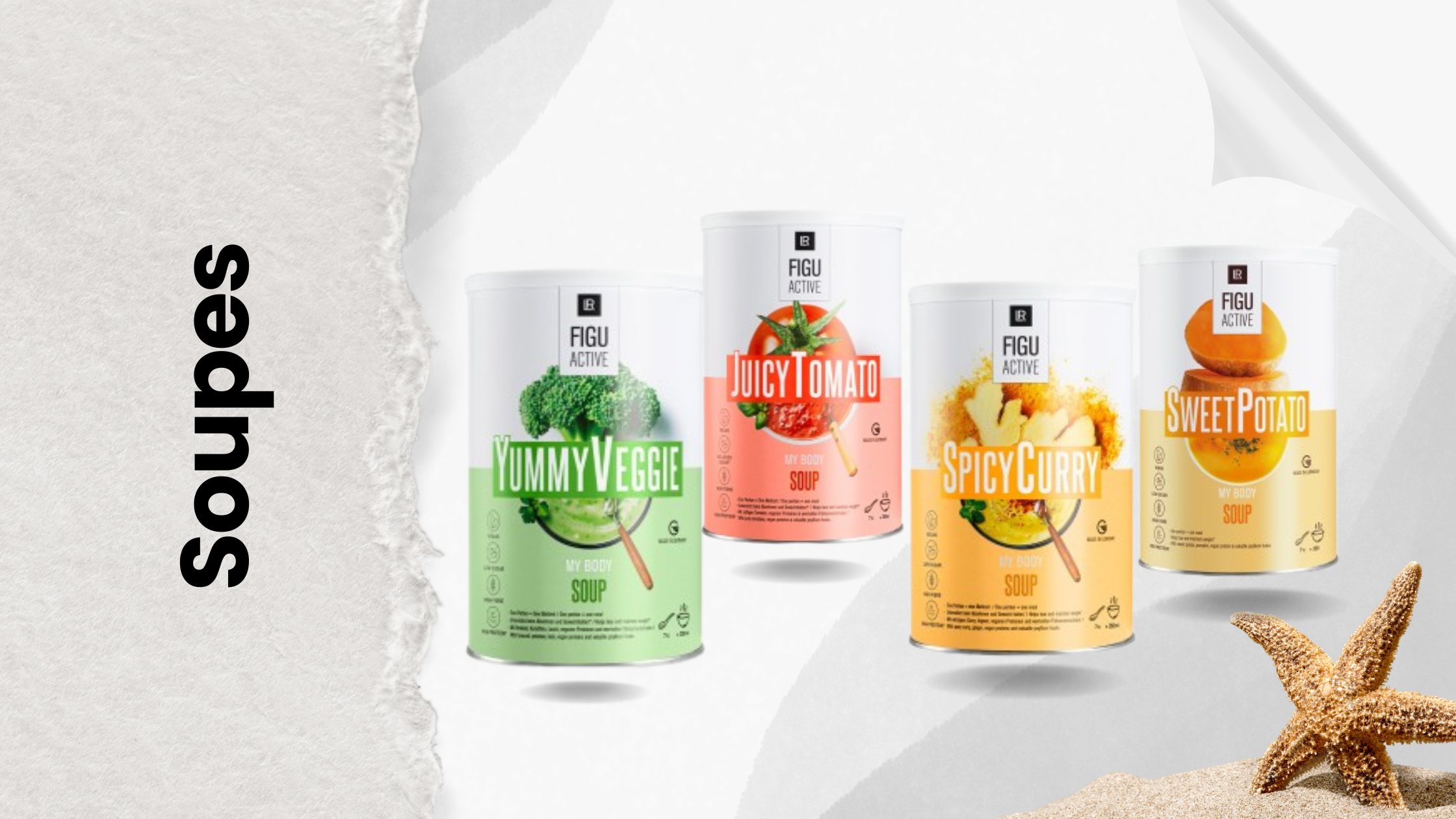 Aloe Vera Drinking Gels 