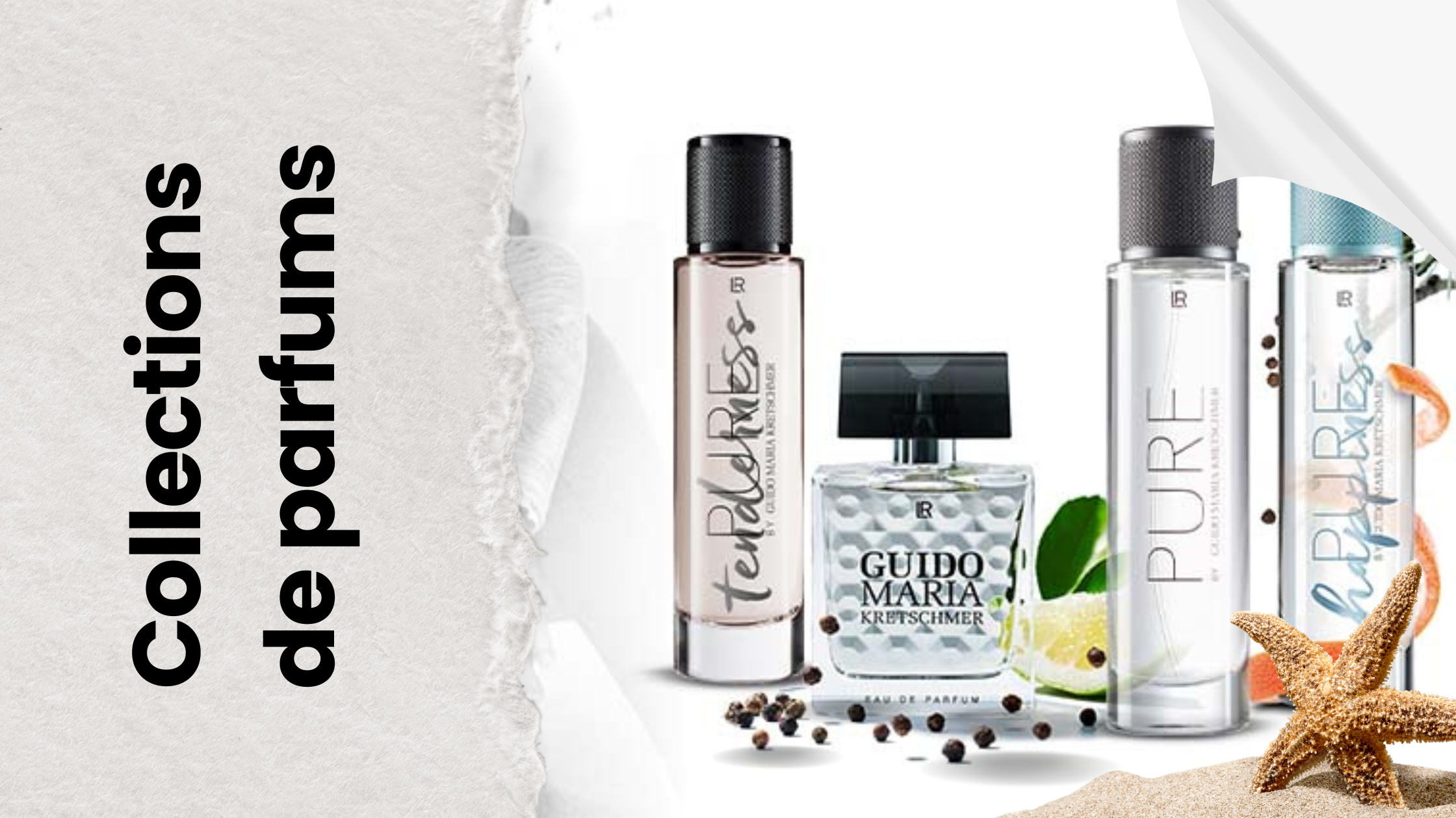 Aloe Vera Drinking Gels 