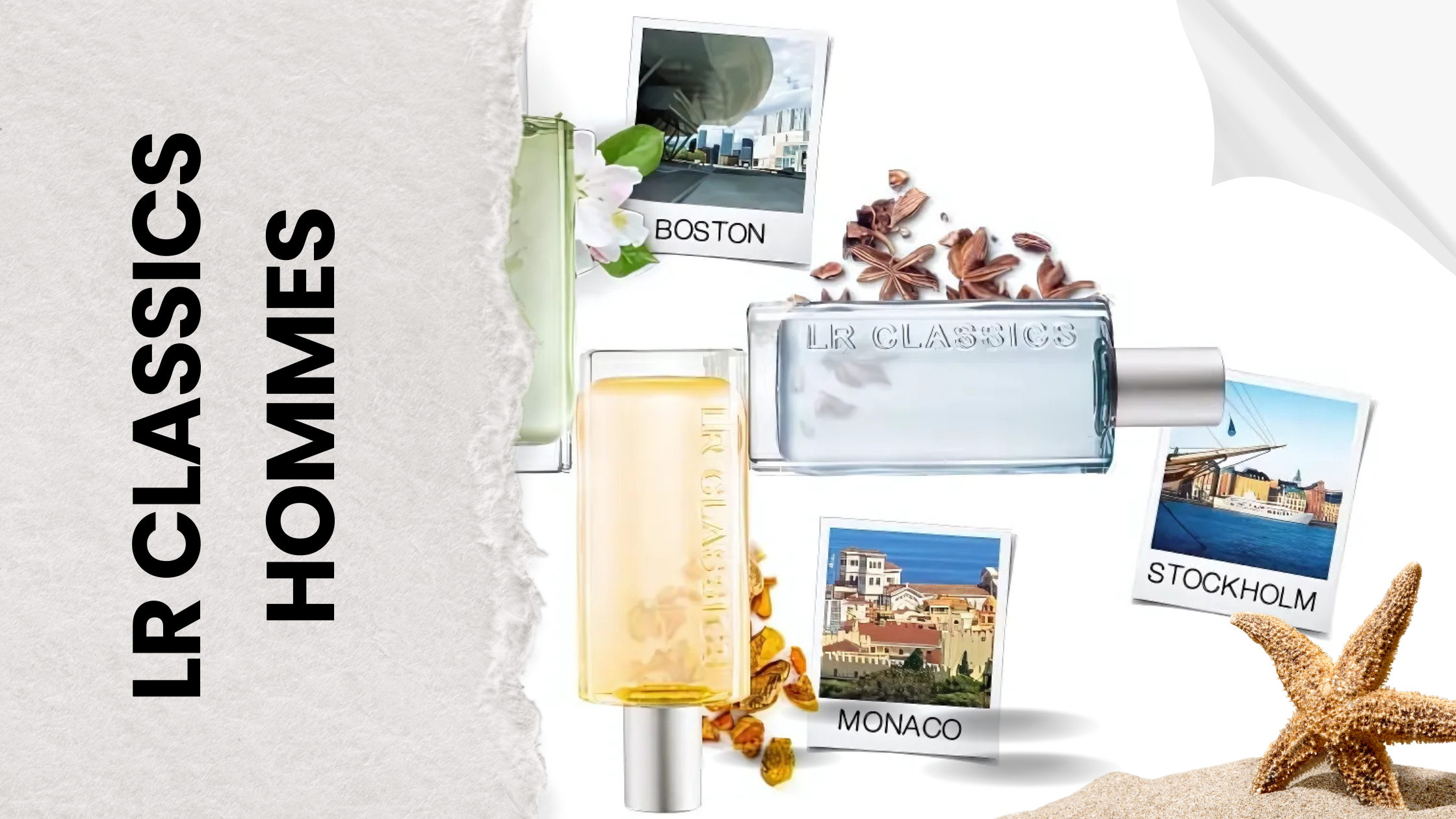 Aloe Vera Drinking Gels 