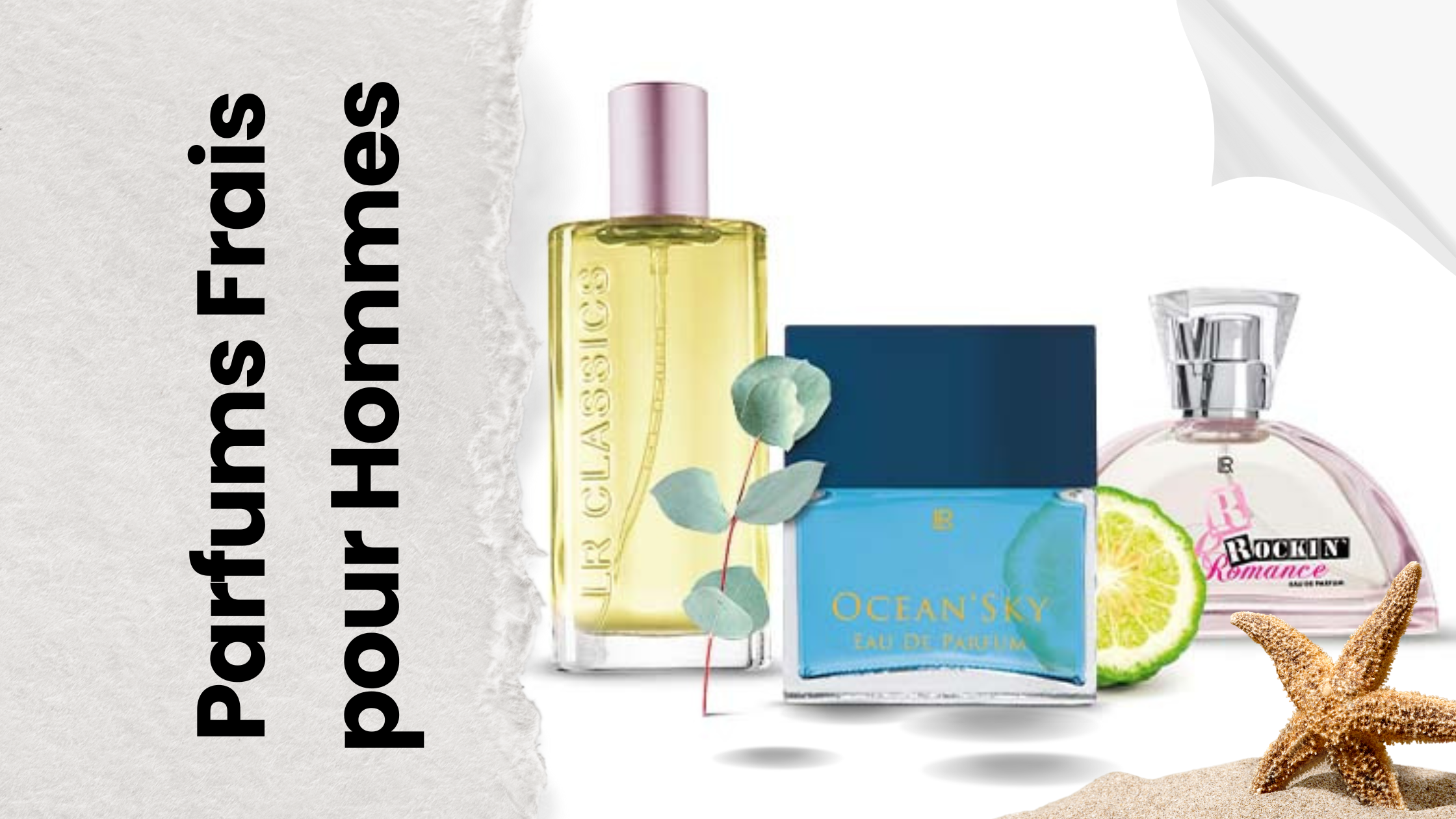 Aloe Vera Drinking Gels 