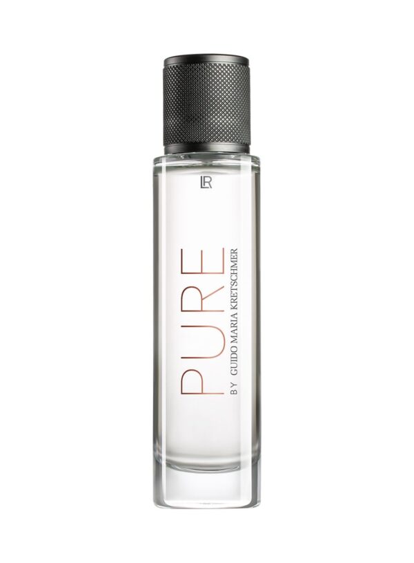 Pure by Guido Maria Kretschmer EdP pour Femme