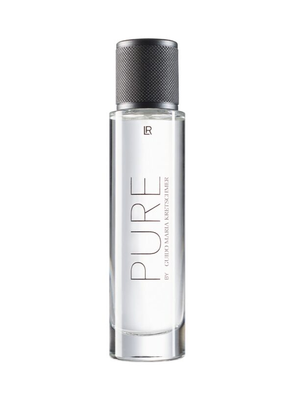 Pure by Guido Maria Kretschmer EdP pour Homme