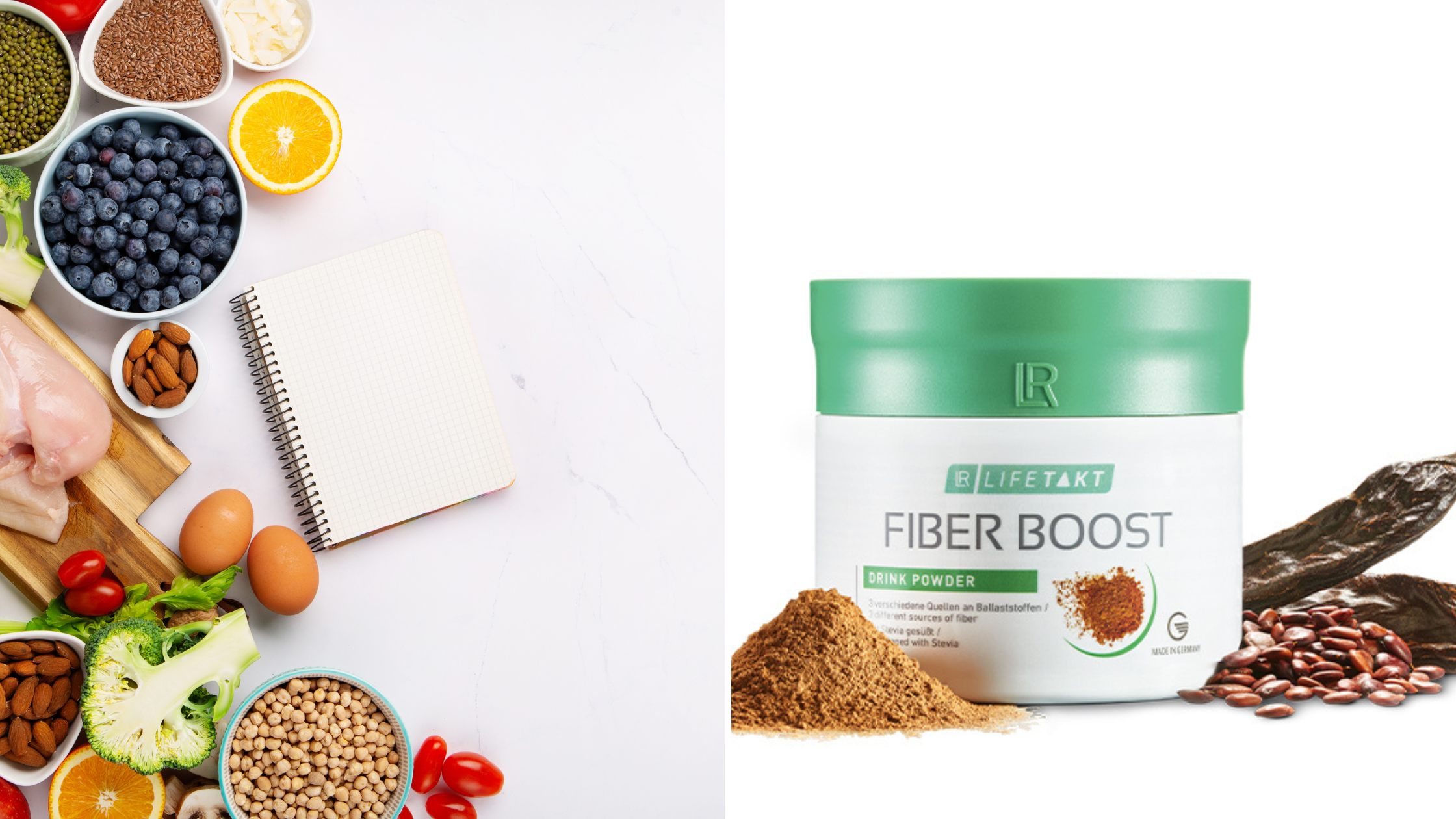 Aloe Vera Drinking Gels 