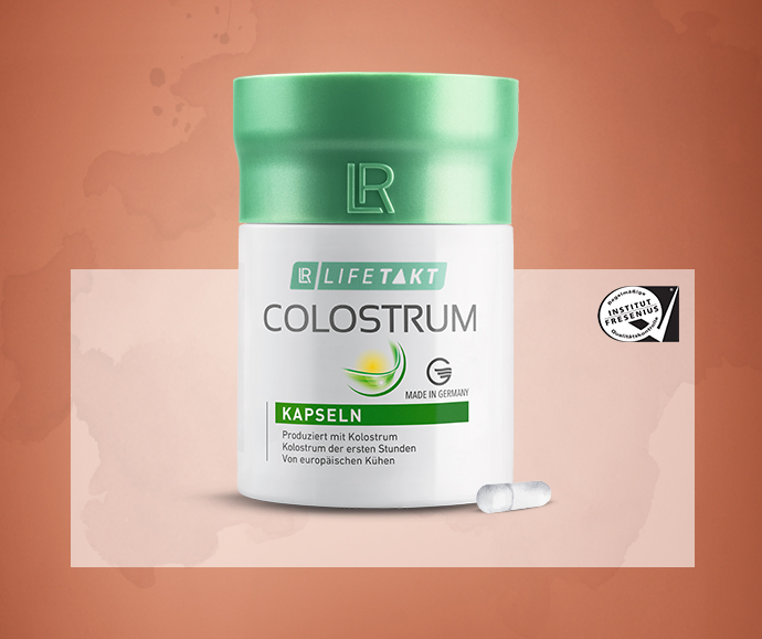tiles-big_03-2024_lr-hm_colostrum-kapseln