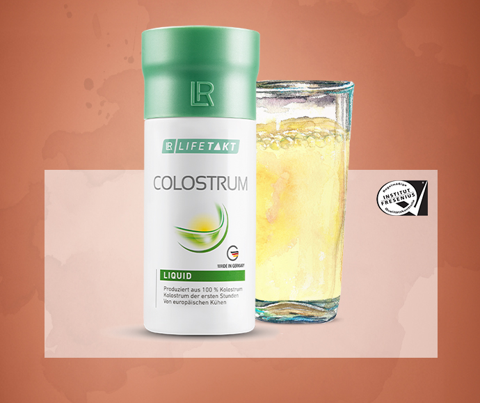tiles-big_03-2024_lr-hm_colostrum