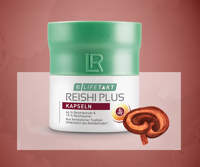 tiles-big_03-2024_lr-hm_reishi